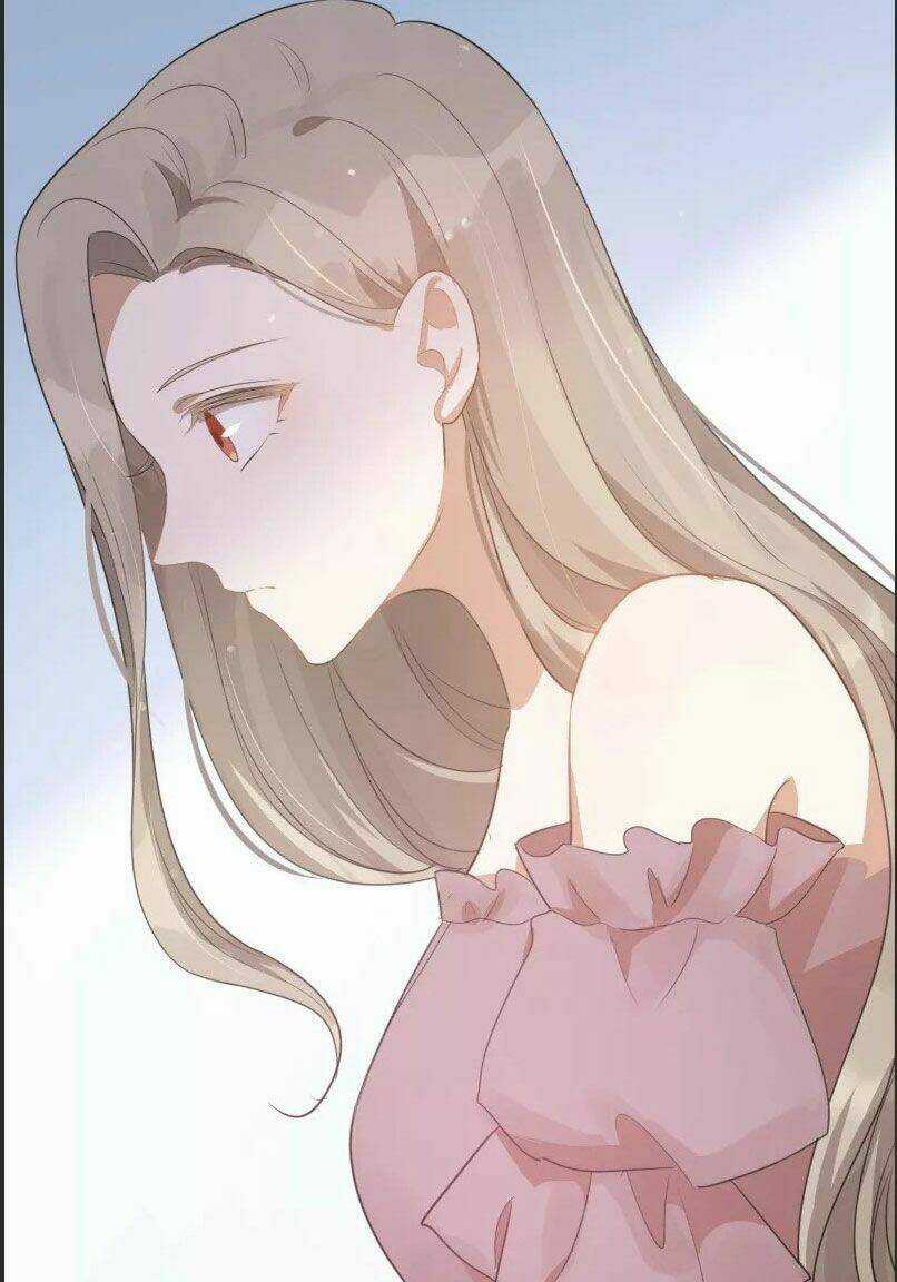 Phim Giả Làm Thật - Chapter 40.2 - Trang 23