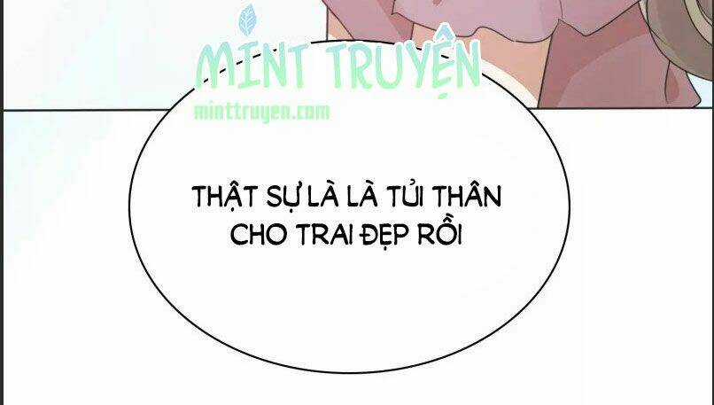 Phim Giả Làm Thật - Chapter 40.2 - Trang 24