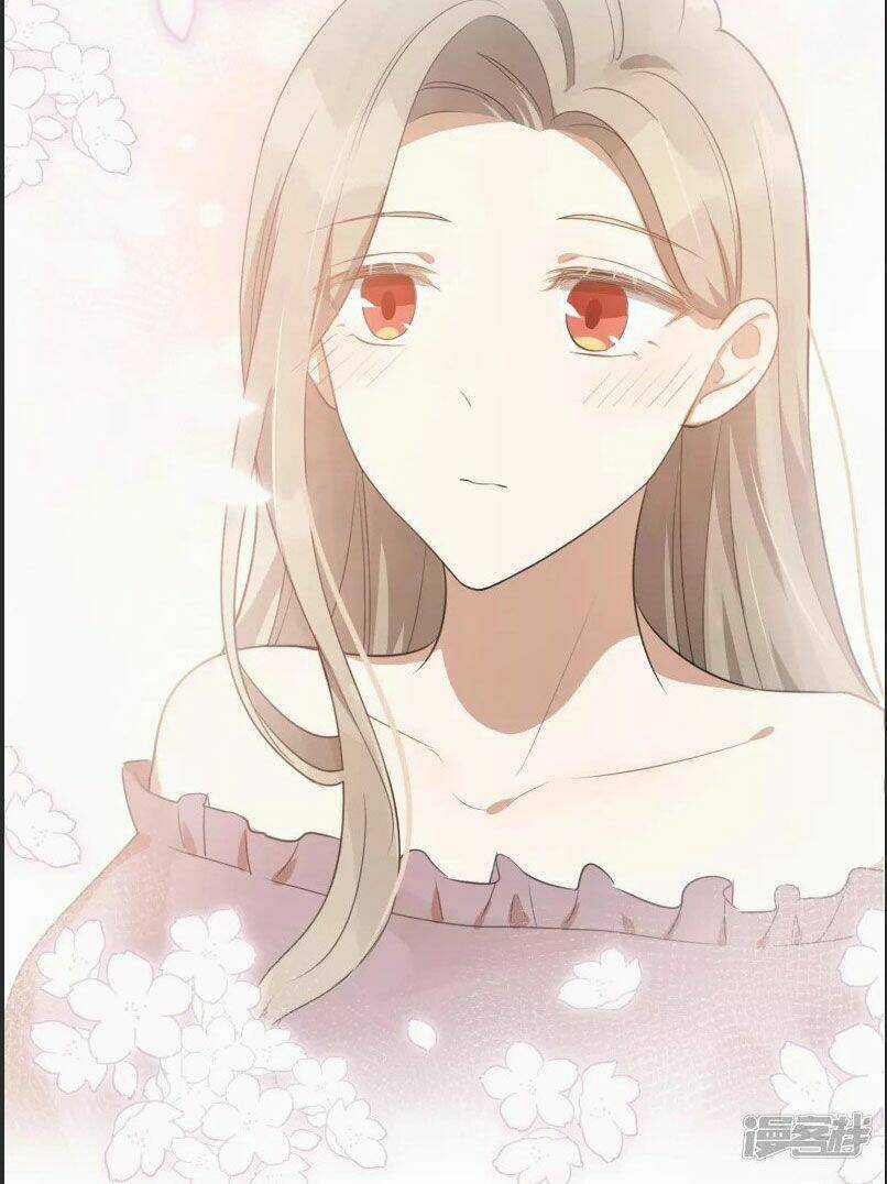 Phim Giả Làm Thật - Chapter 40.2 - Trang 4