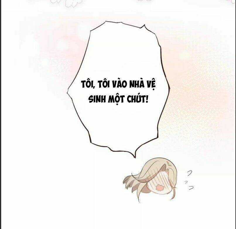 Phim Giả Làm Thật - Chapter 40.2 - Trang 5