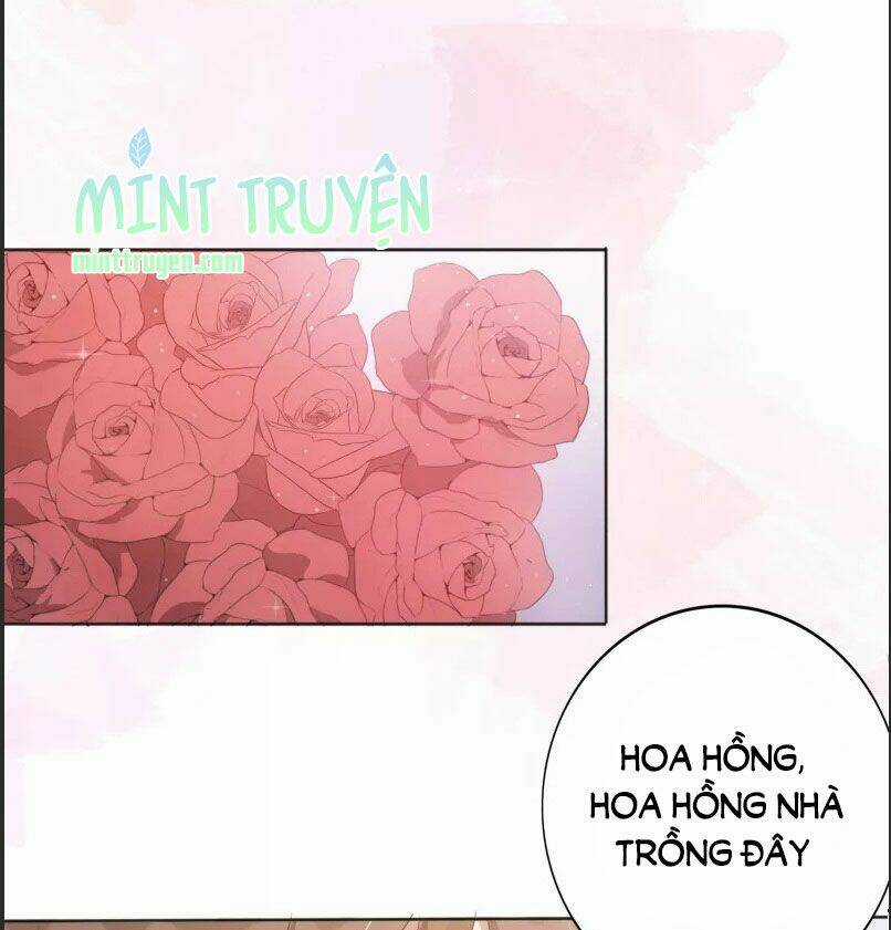 Phim Giả Làm Thật - Chapter 40.2 - Trang 7