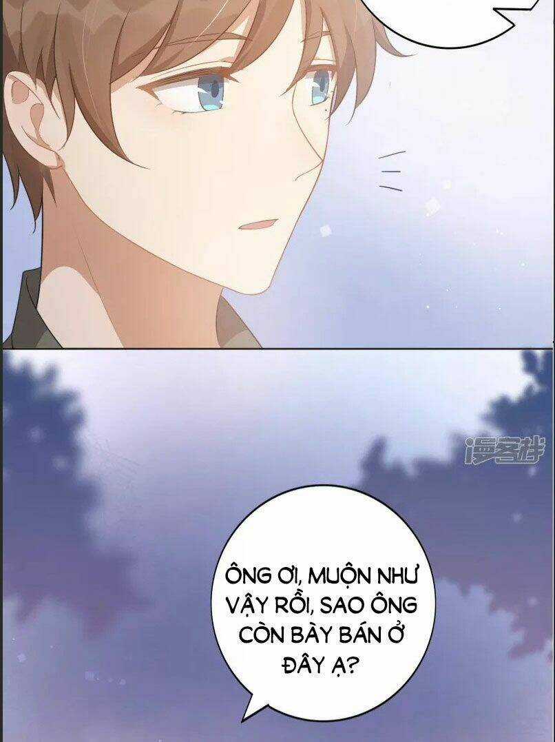 Phim Giả Làm Thật - Chapter 40.2 - Trang 8