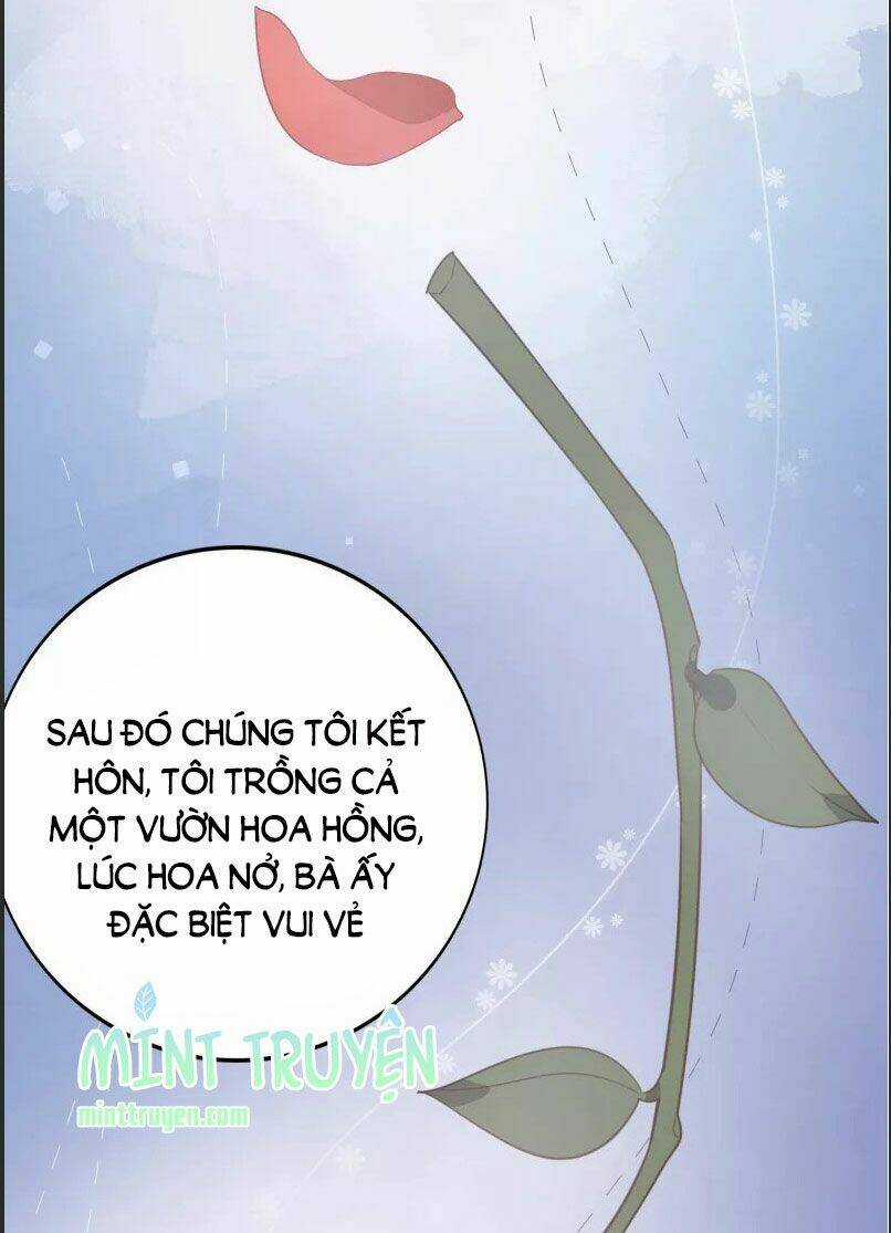 Phim Giả Làm Thật - Chapter 40.2 - Trang 10