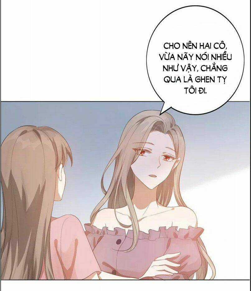 Phim Giả Làm Thật - Chapter 41 - Trang 11