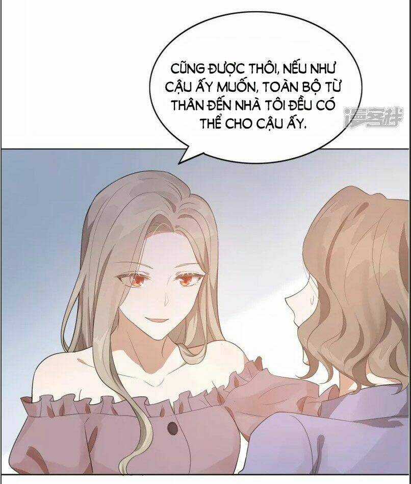 Phim Giả Làm Thật - Chapter 41 - Trang 14