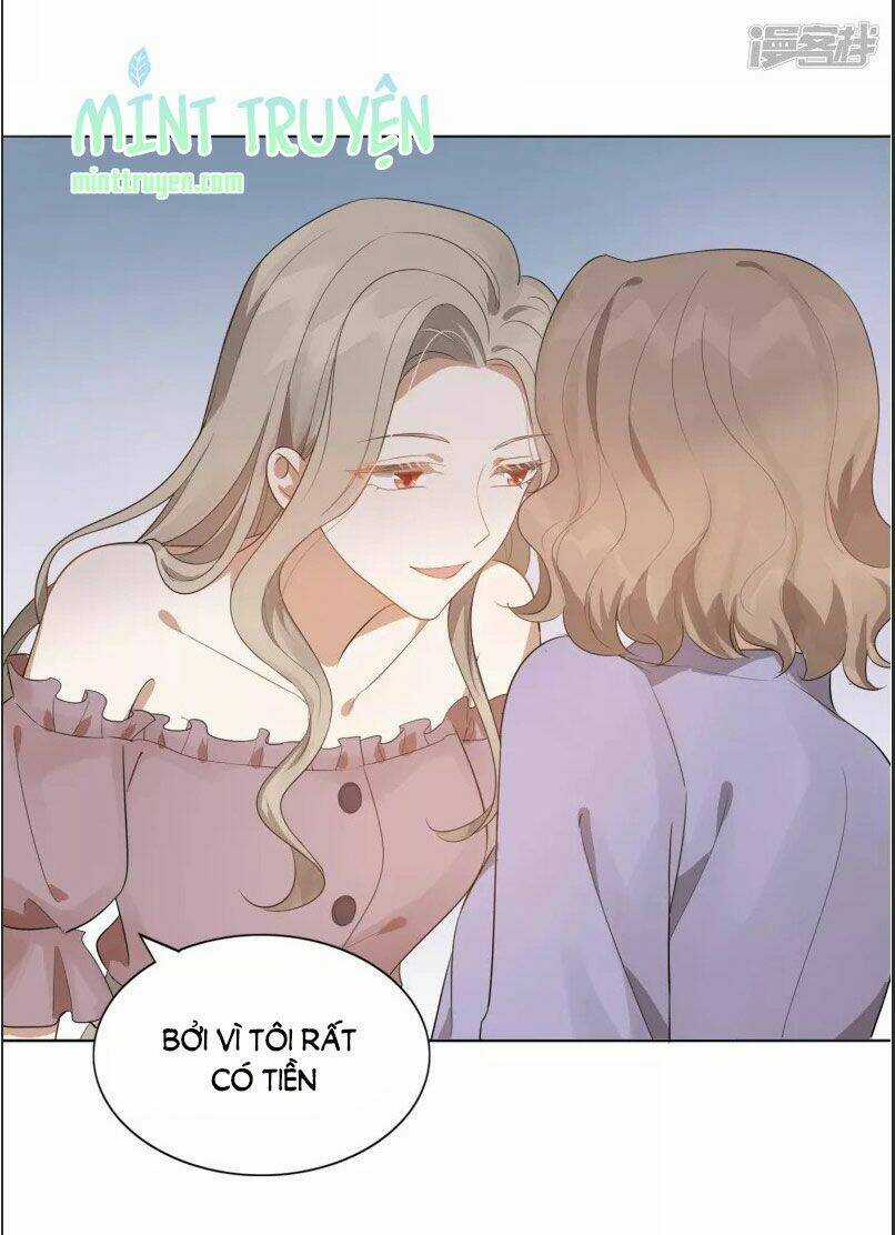 Phim Giả Làm Thật - Chapter 41 - Trang 15