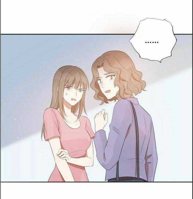 Phim Giả Làm Thật - Chapter 41 - Trang 18