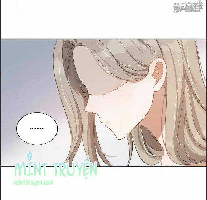 Phim Giả Làm Thật - Chapter 41 - Trang 3