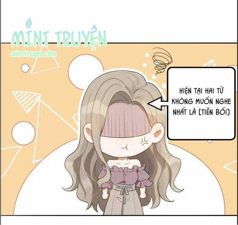 Phim Giả Làm Thật - Chapter 41 - Trang 22