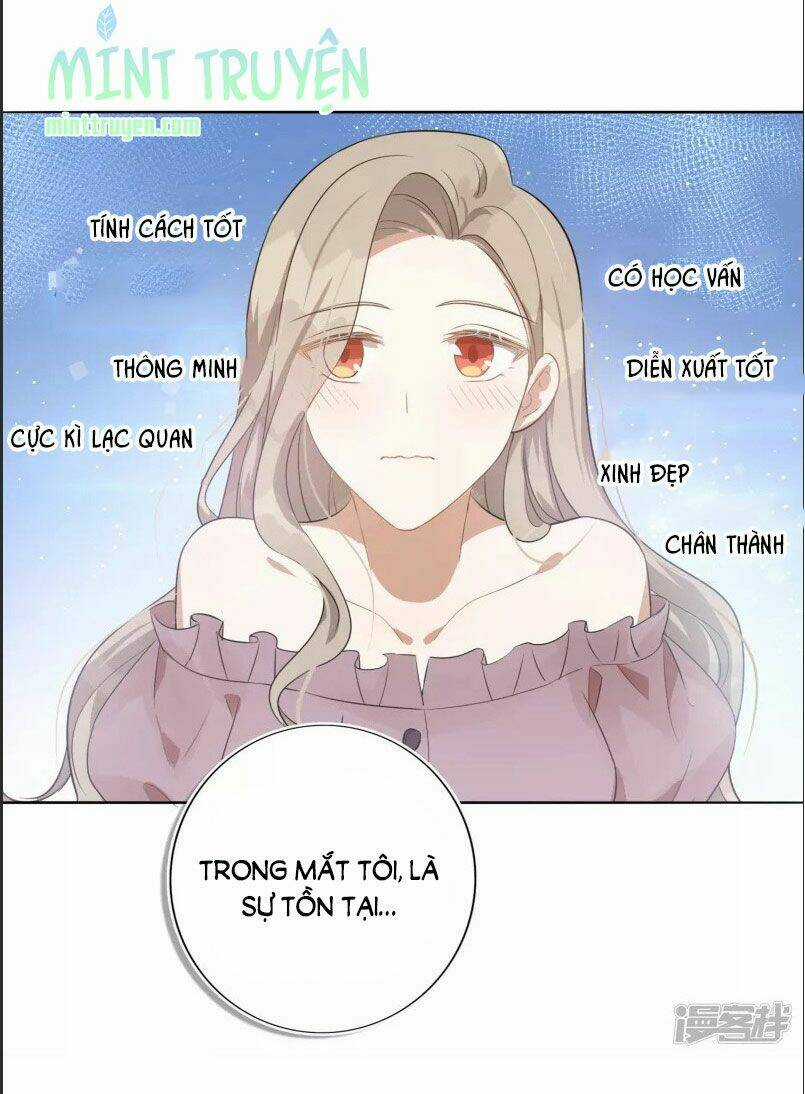 Phim Giả Làm Thật - Chapter 41 - Trang 25