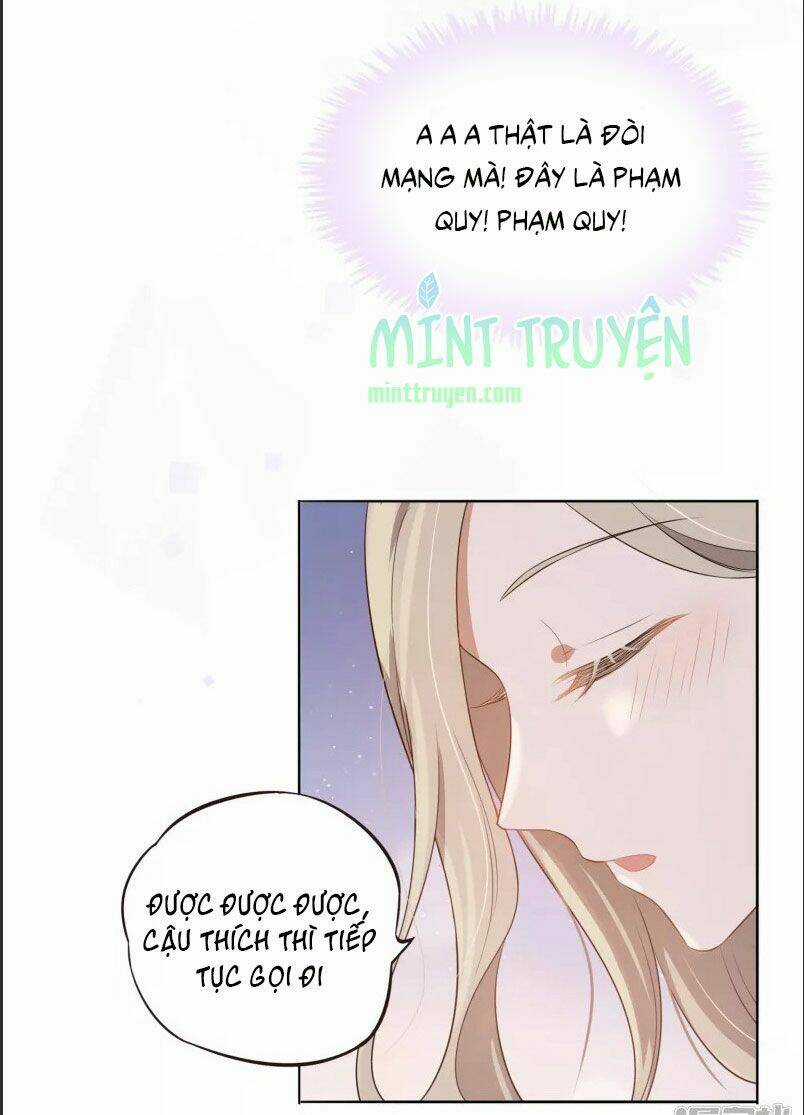 Phim Giả Làm Thật - Chapter 41 - Trang 28