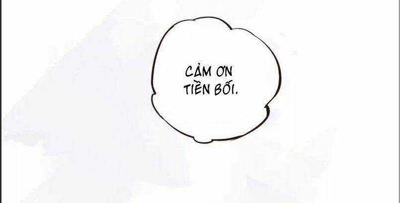 Phim Giả Làm Thật - Chapter 41 - Trang 29