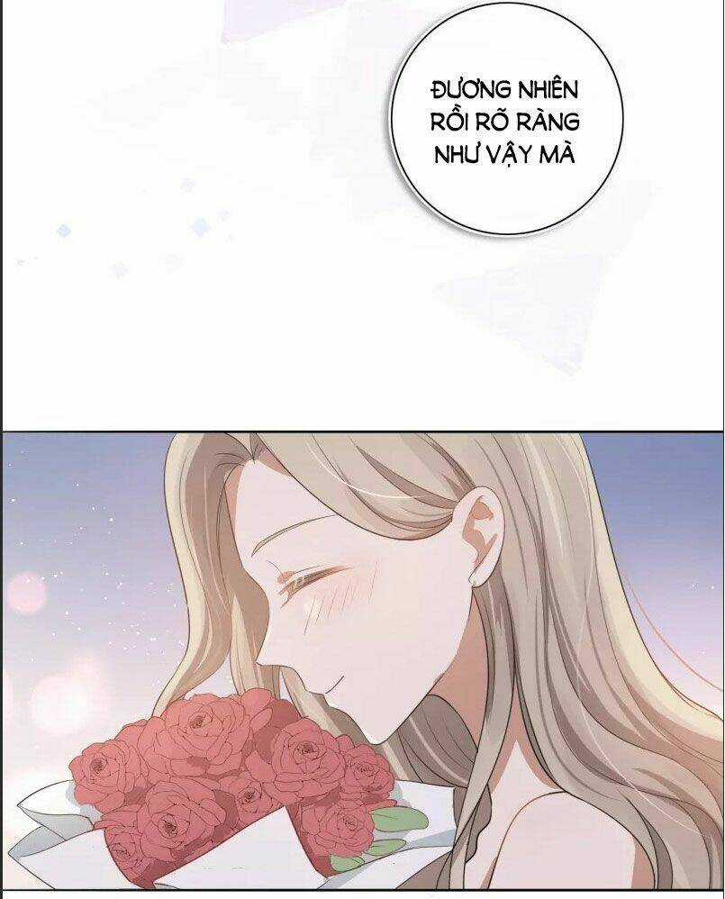 Phim Giả Làm Thật - Chapter 41 - Trang 31