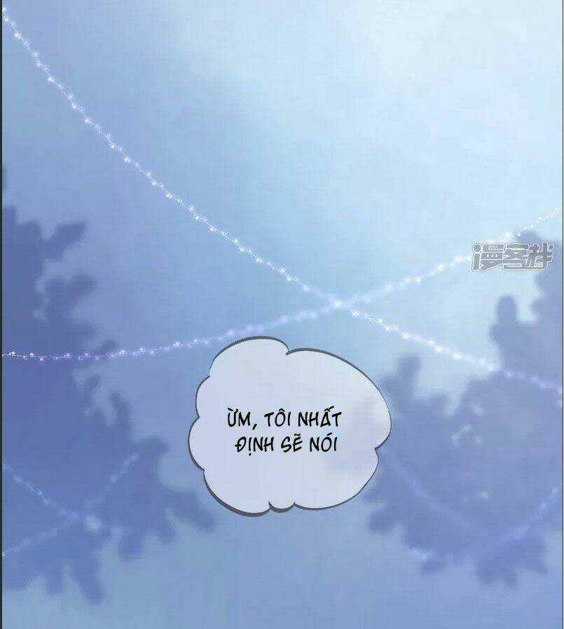 Phim Giả Làm Thật - Chapter 41 - Trang 36