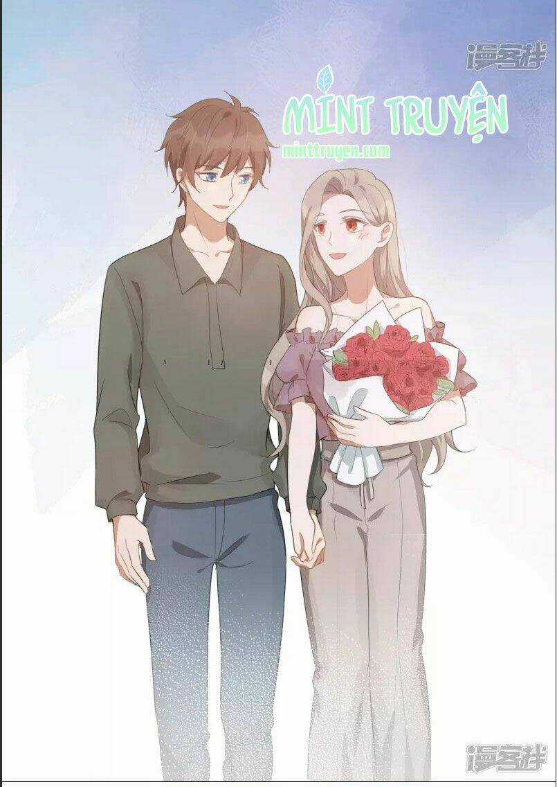 Phim Giả Làm Thật - Chapter 41 - Trang 37