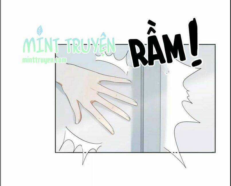 Phim Giả Làm Thật - Chapter 41 - Trang 5