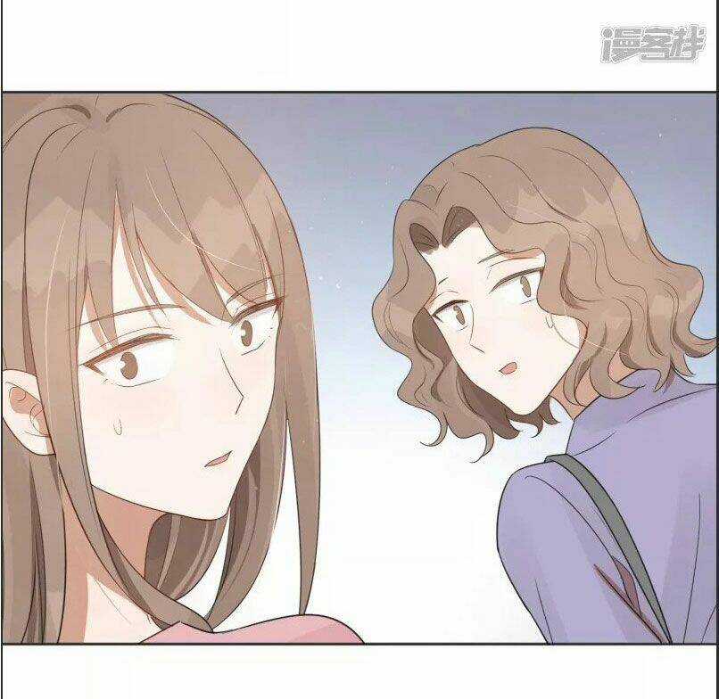 Phim Giả Làm Thật - Chapter 41 - Trang 6