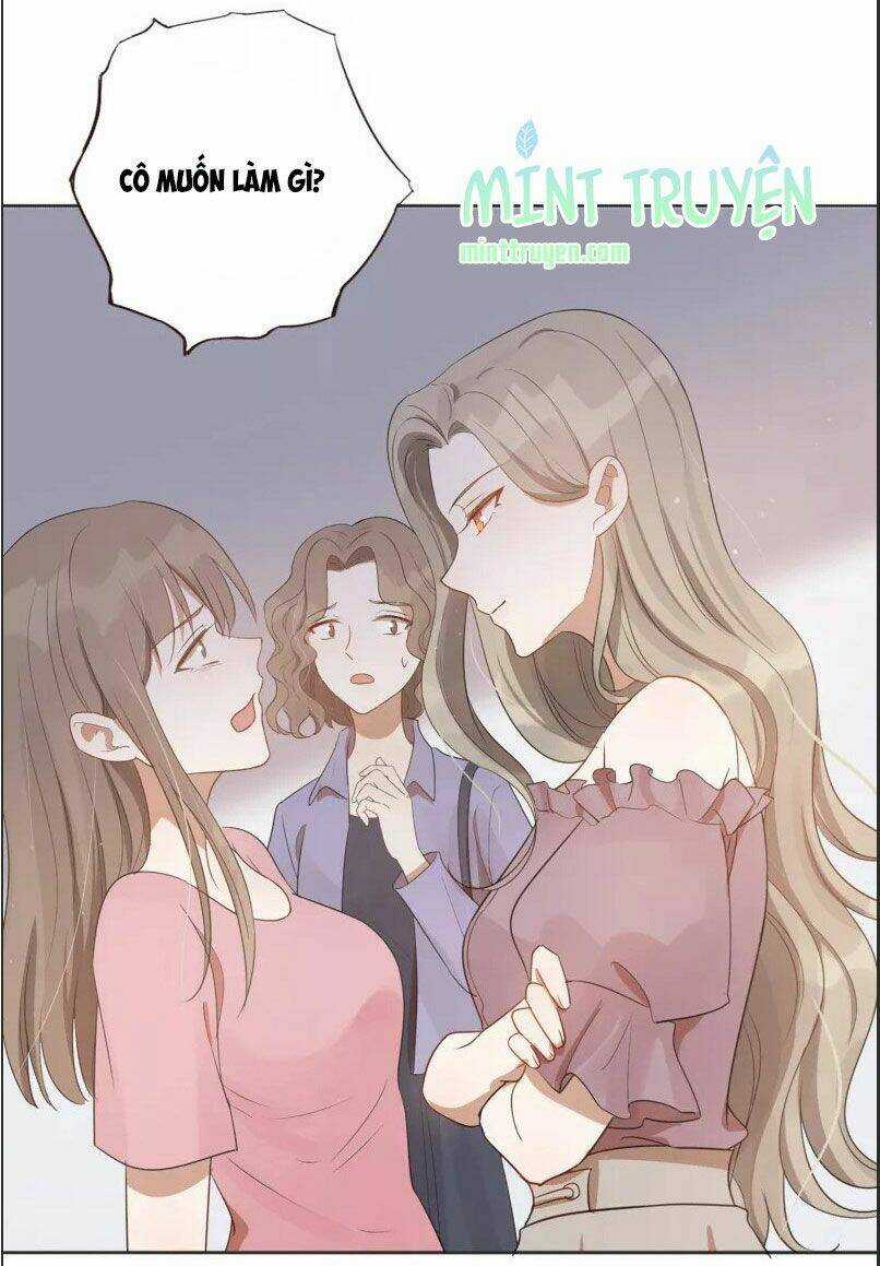 Phim Giả Làm Thật - Chapter 41 - Trang 8