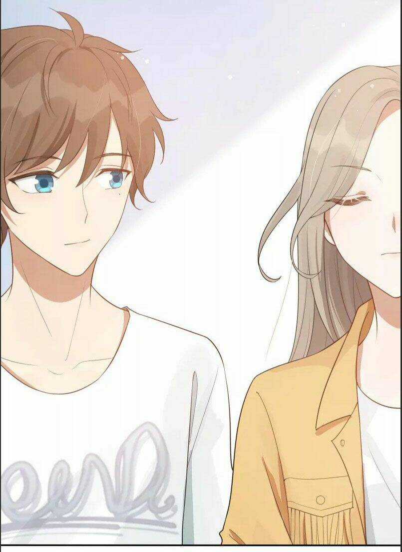 Phim Giả Làm Thật - Chapter 42.1 - Trang 2