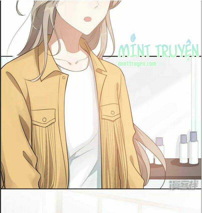 Phim Giả Làm Thật - Chapter 42.2 - Trang 2