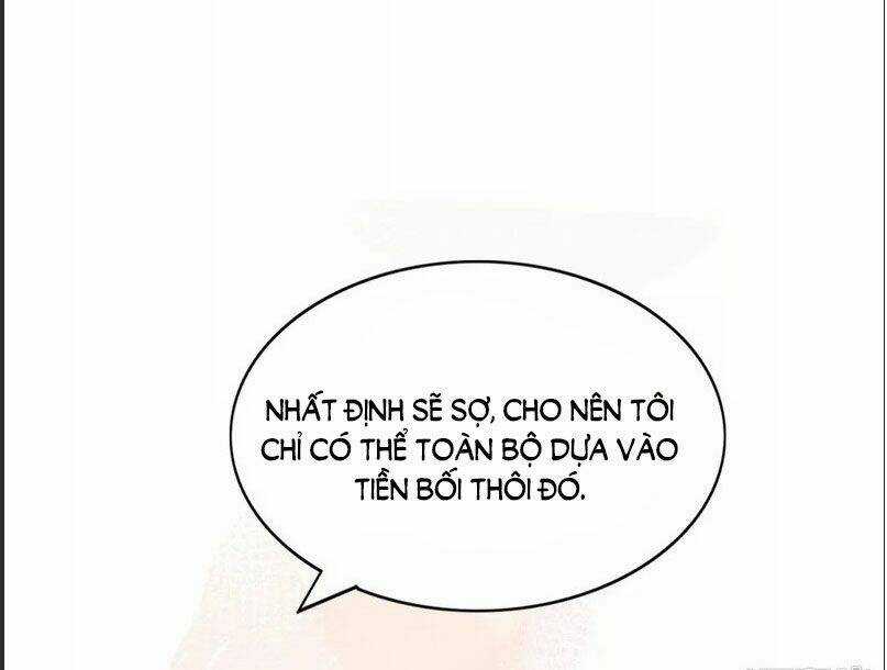 Phim Giả Làm Thật - Chapter 42.2 - Trang 15