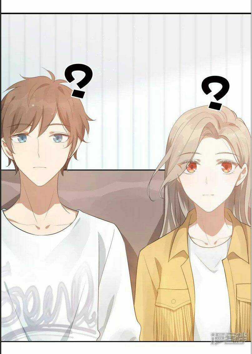 Phim Giả Làm Thật - Chapter 42.2 - Trang 5