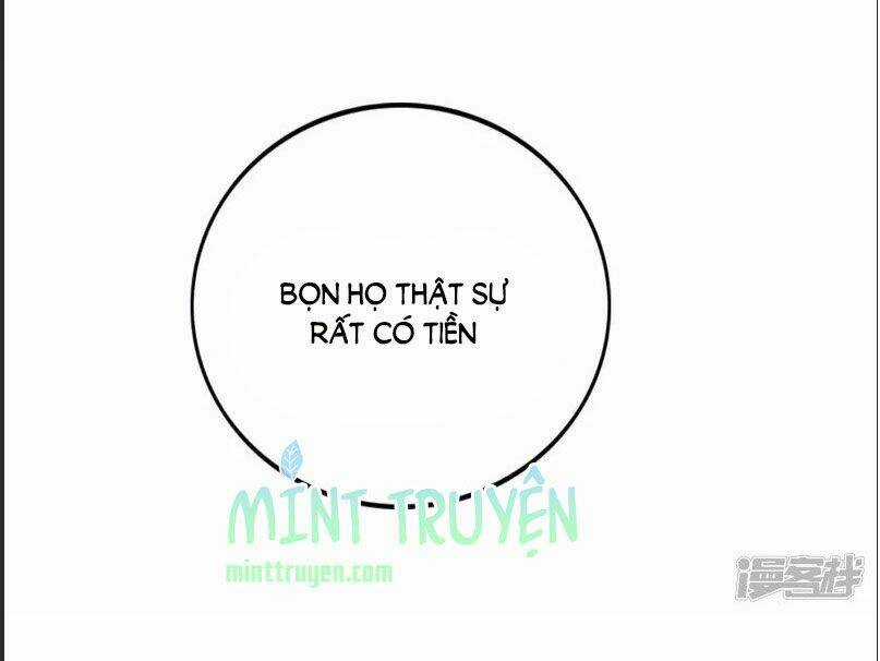 Phim Giả Làm Thật - Chapter 42.2 - Trang 6