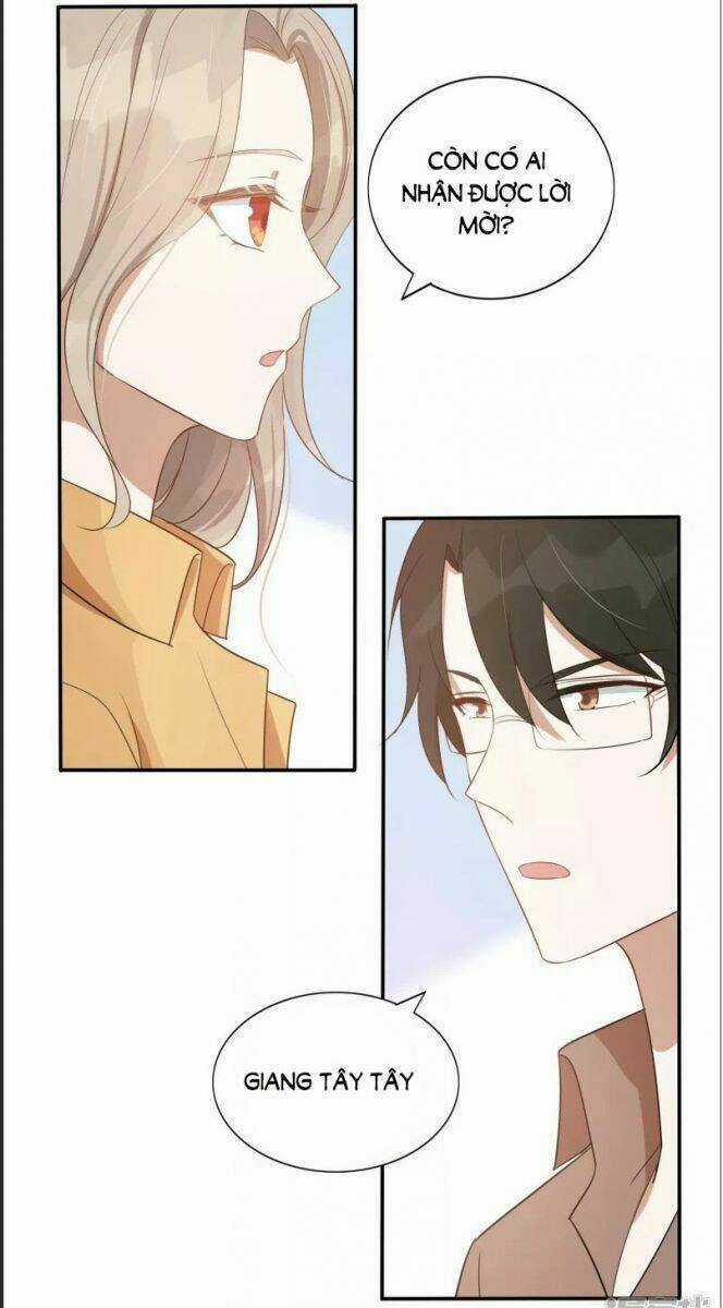 Phim Giả Làm Thật - Chapter 42.2 - Trang 7