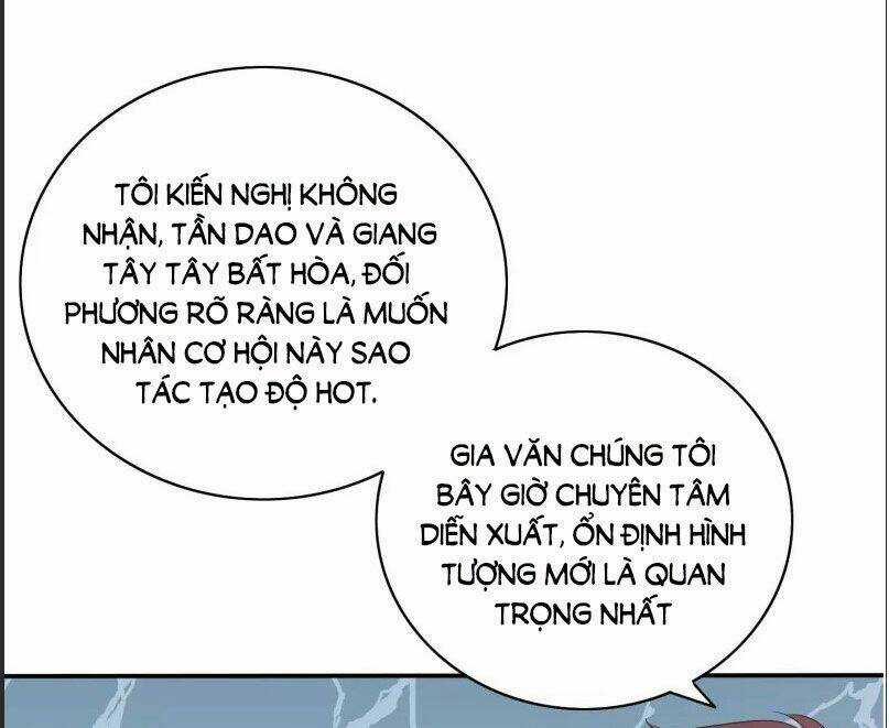 Phim Giả Làm Thật - Chapter 42.2 - Trang 8