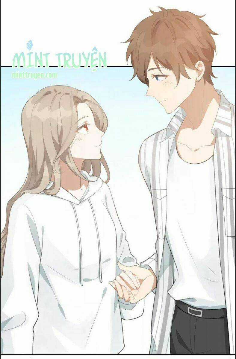 Phim Giả Làm Thật - Chapter 43.1 - Trang 4