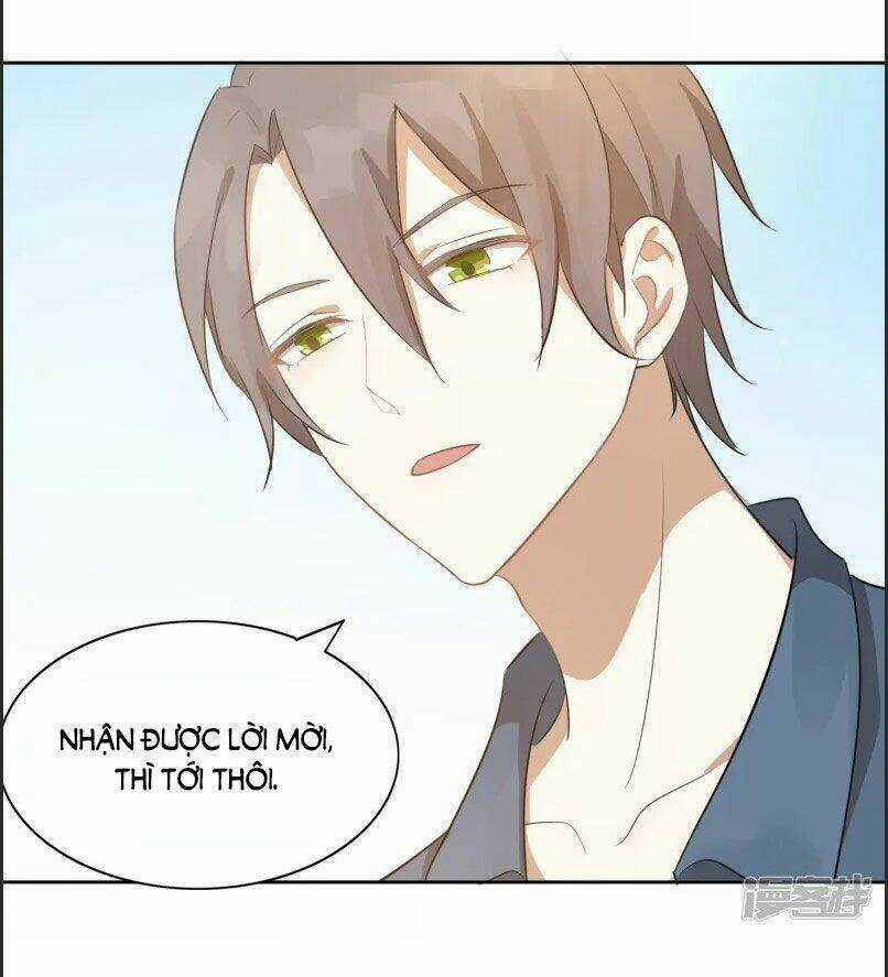 Phim Giả Làm Thật - Chapter 43.2 - Trang 1