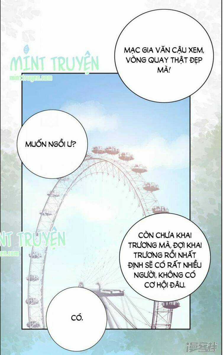 Phim Giả Làm Thật - Chapter 43.2 - Trang 11