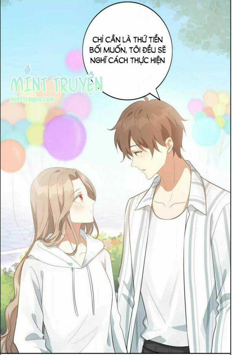 Phim Giả Làm Thật - Chapter 43.2 - Trang 12