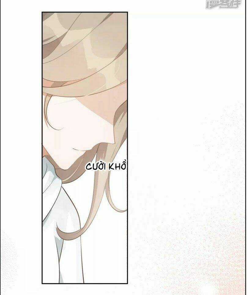 Phim Giả Làm Thật - Chapter 43.2 - Trang 13