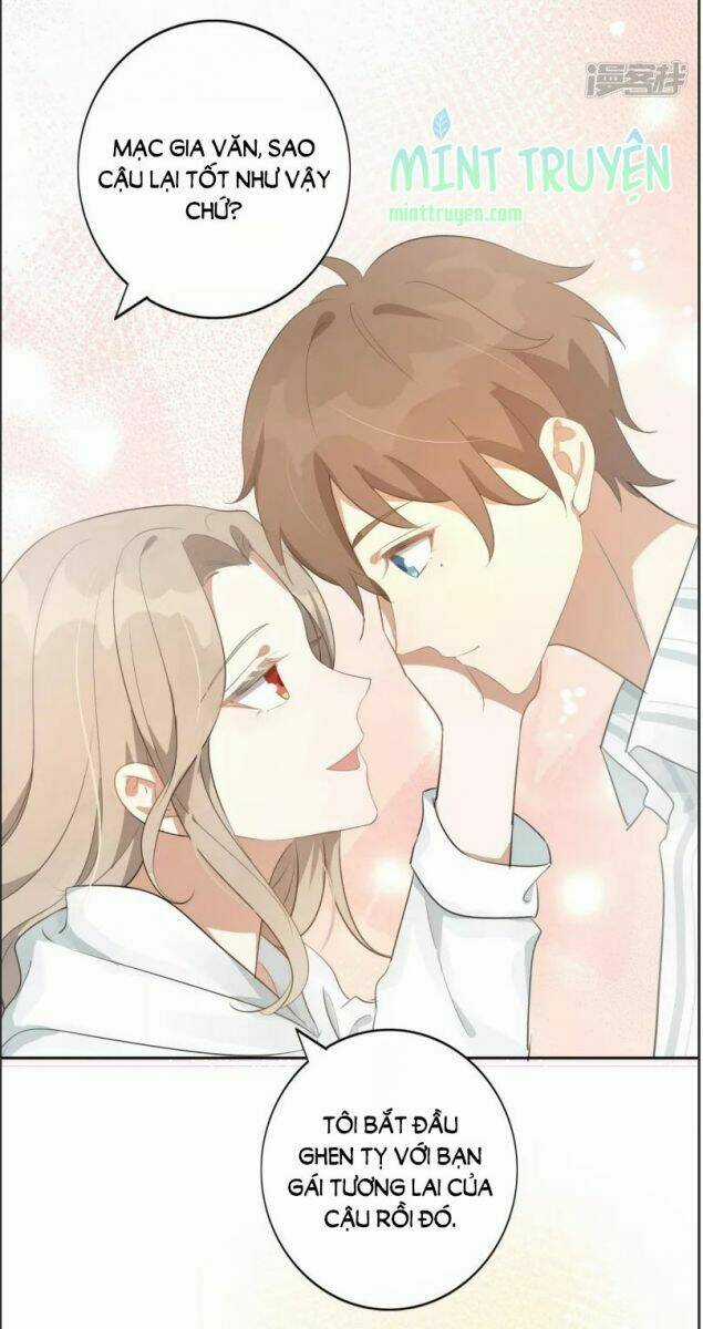 Phim Giả Làm Thật - Chapter 43.2 - Trang 14