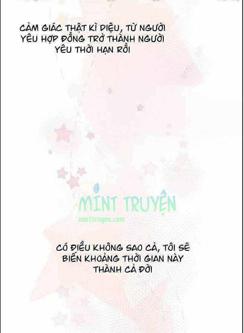 Phim Giả Làm Thật - Chapter 43.2 - Trang 17