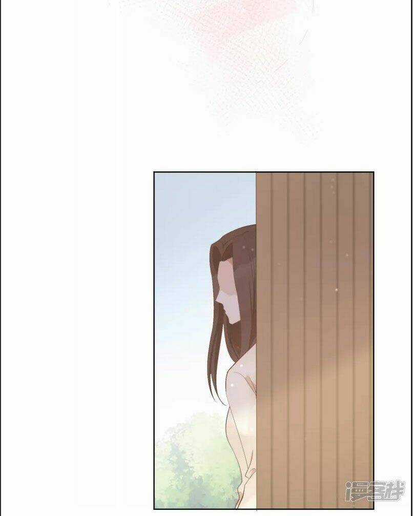 Phim Giả Làm Thật - Chapter 43.2 - Trang 18