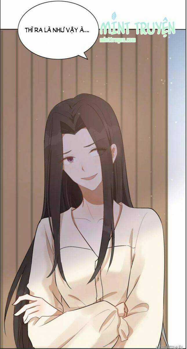 Phim Giả Làm Thật - Chapter 43.2 - Trang 19