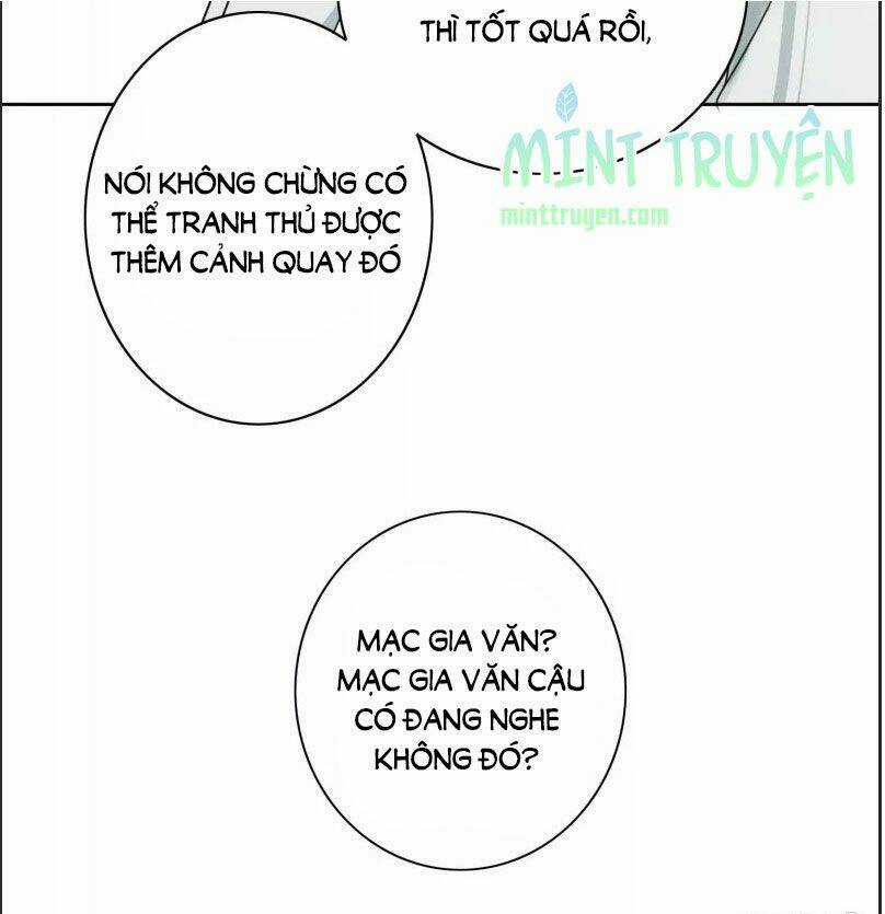 Phim Giả Làm Thật - Chapter 43.2 - Trang 3