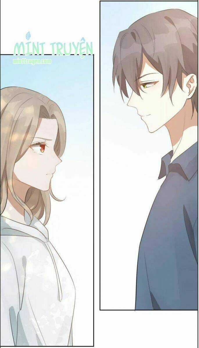 Phim Giả Làm Thật - Chapter 43.2 - Trang 4