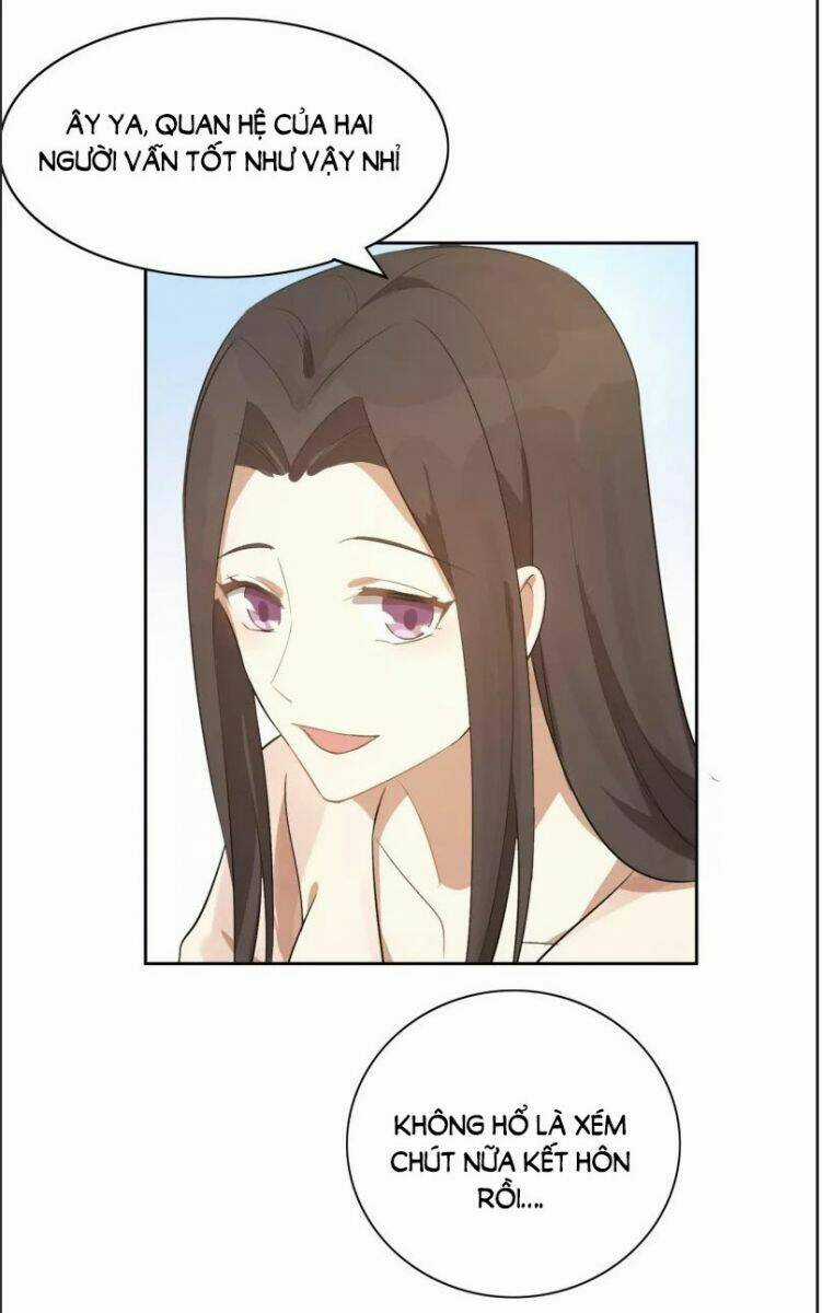 Phim Giả Làm Thật - Chapter 43.2 - Trang 5