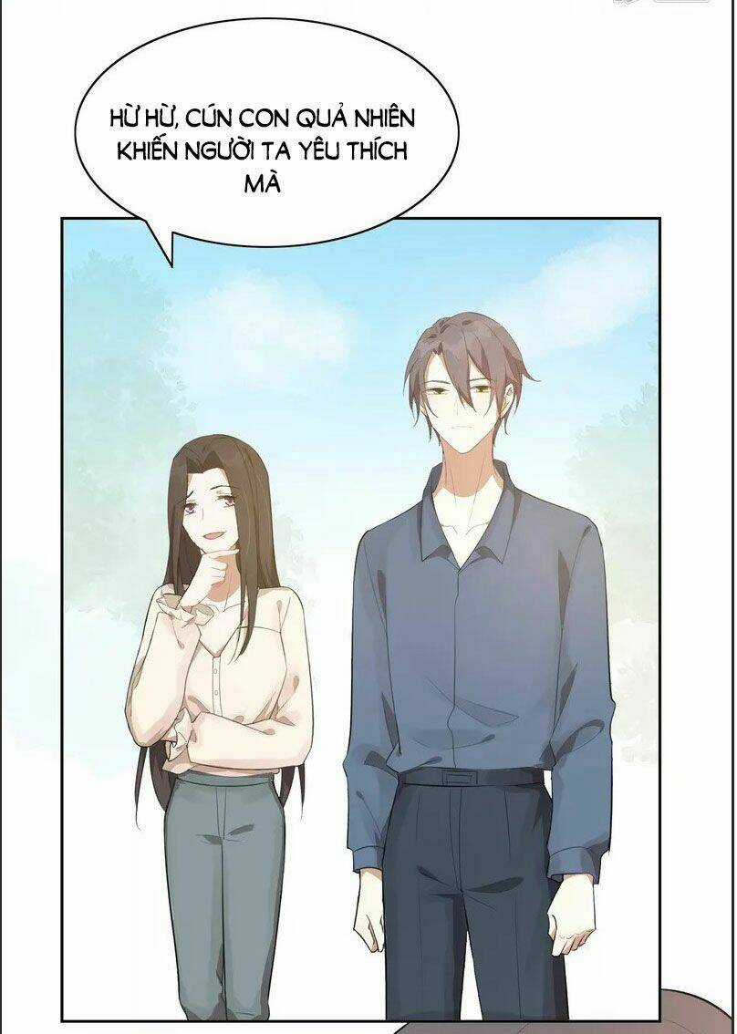 Phim Giả Làm Thật - Chapter 43.2 - Trang 8