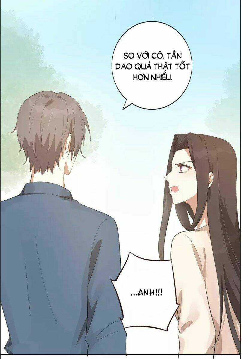 Phim Giả Làm Thật - Chapter 43.2 - Trang 10