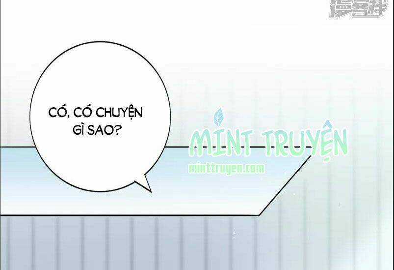 Phim Giả Làm Thật - Chapter 44.1 - Trang 16