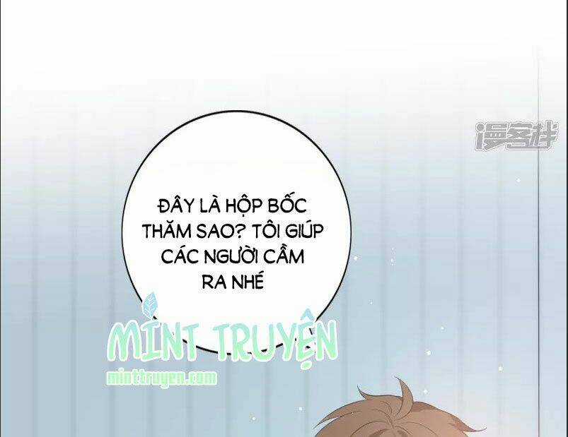 Phim Giả Làm Thật - Chapter 44.1 - Trang 18