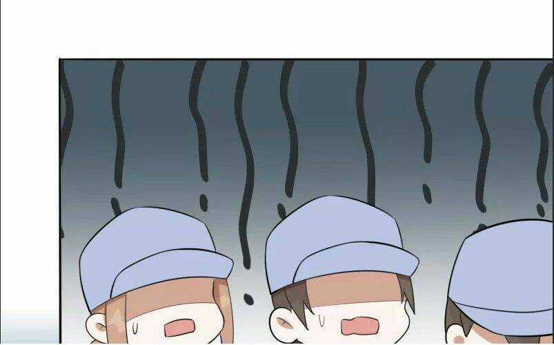 Phim Giả Làm Thật - Chapter 44.1 - Trang 23