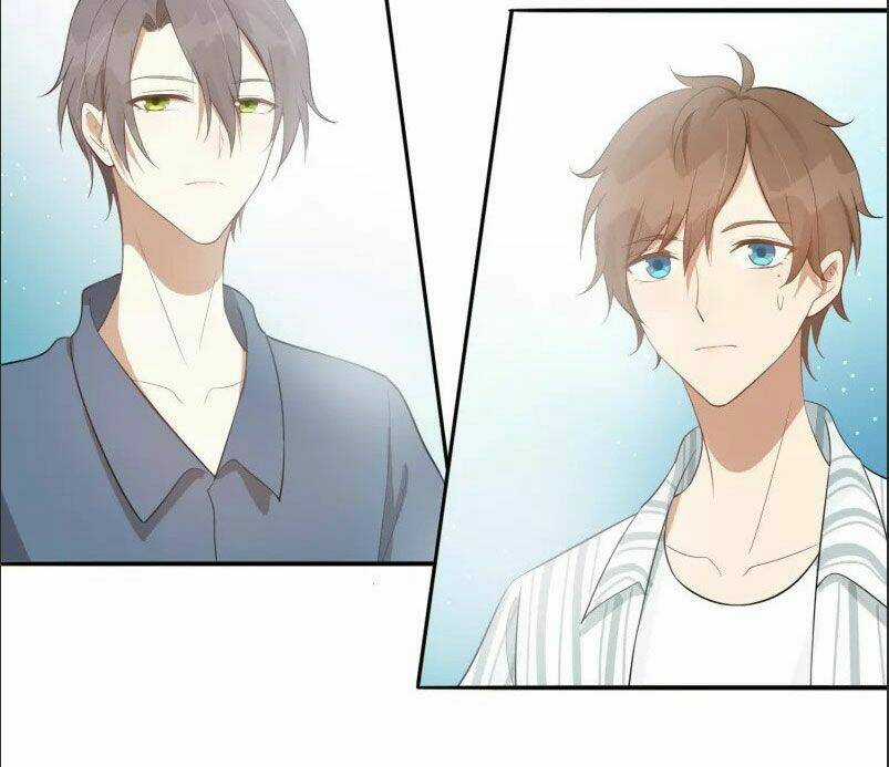 Phim Giả Làm Thật - Chapter 44.1 - Trang 7