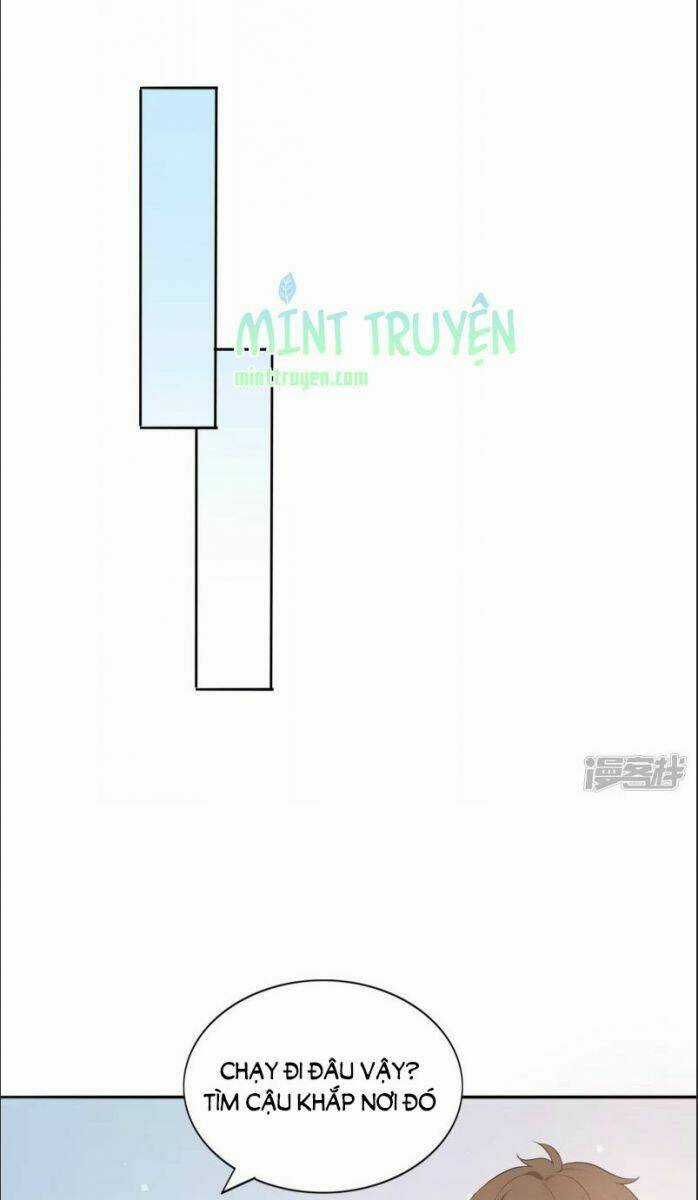 Phim Giả Làm Thật - Chapter 44.2 - Trang 1