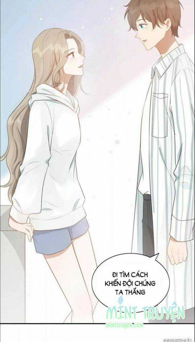 Phim Giả Làm Thật - Chapter 44.2 - Trang 2