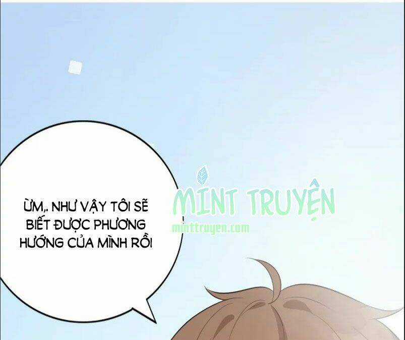 Phim Giả Làm Thật - Chapter 44.2 - Trang 13